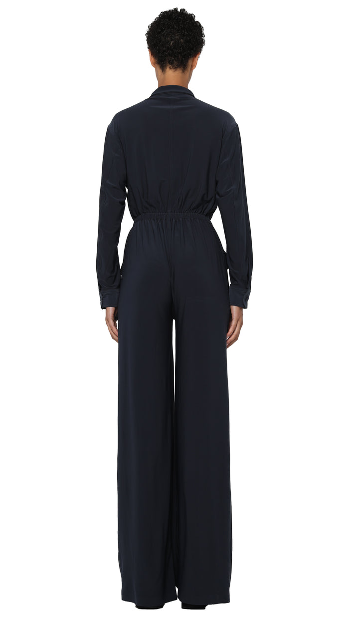 NK CARGO JUMPSUIT #3