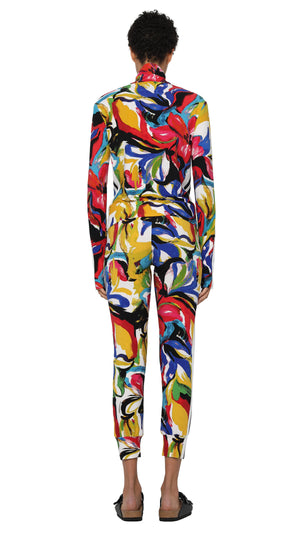 SIDE STRIPE JOG PANT #7 Thumbnail