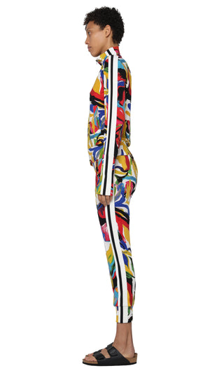 SIDE STRIPE JOG PANT #6 Thumbnail
