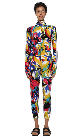 SIDE STRIPE JOG PANT #5 Thumbnail