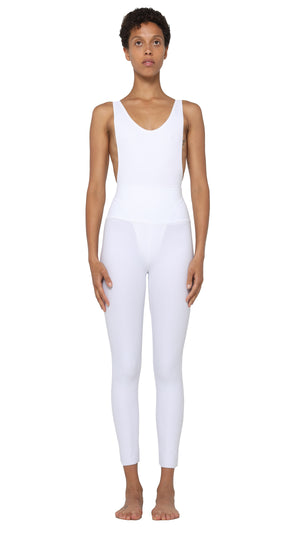 CROPPED LEGGING #1 Thumbnail