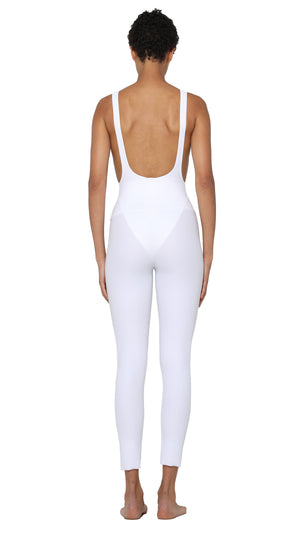 CROPPED LEGGING #3 Thumbnail