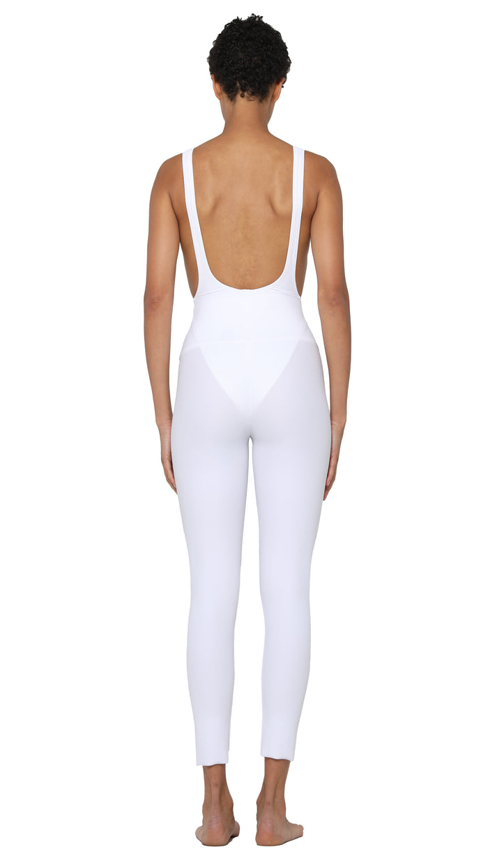 CROPPED LEGGING #3