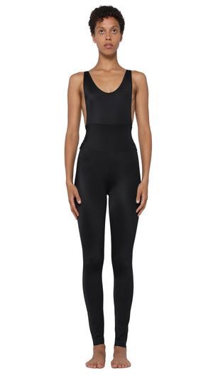 CROPPED LEGGING #2 Thumbnail