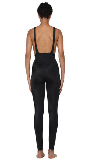CROPPED LEGGING #4 Thumbnail