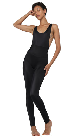 CROPPED LEGGING #1 Thumbnail