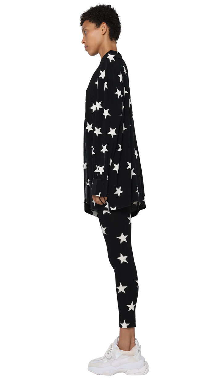 OVERSIZED BF NK SHIRT #2