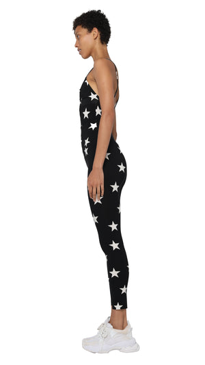 CROPPED LEGGING #2 Thumbnail