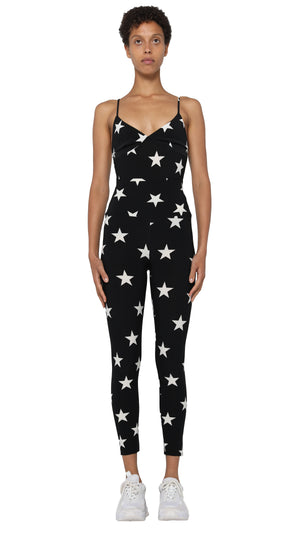 CROPPED LEGGING #1 Thumbnail