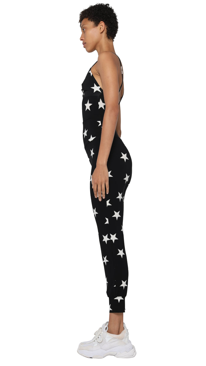 LOUNGE JOGGER #2