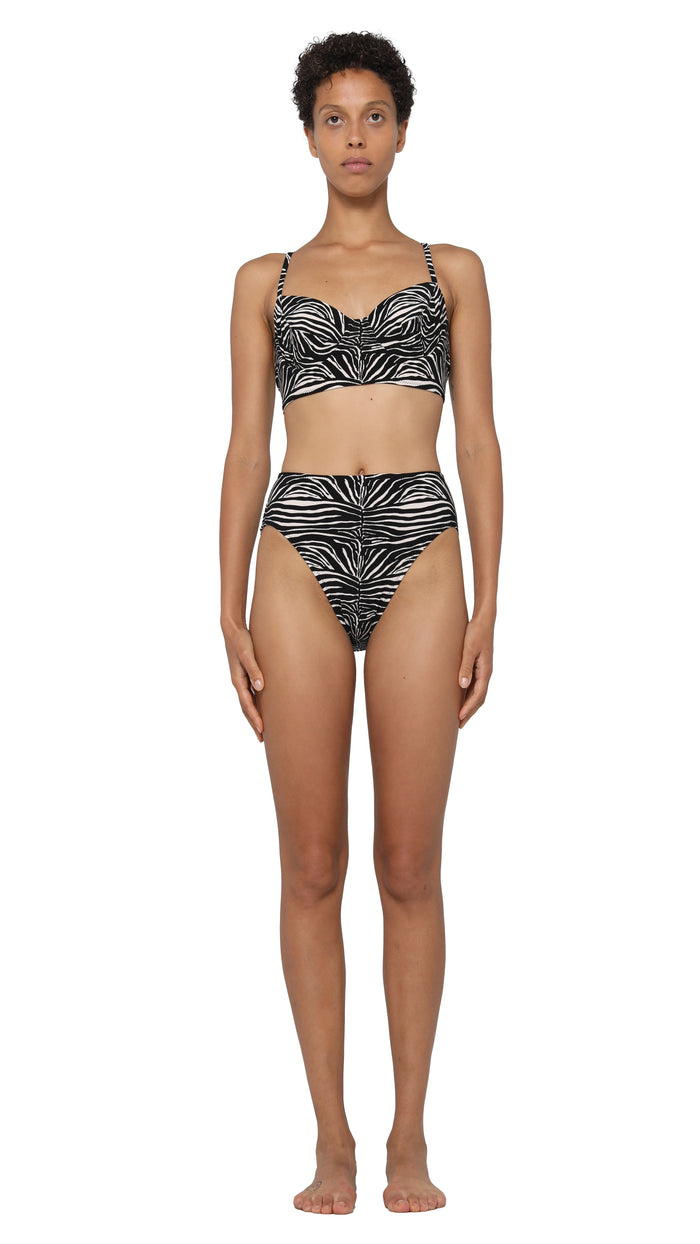 UNDERWIRE BOTTOM #1