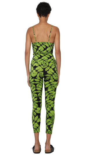 CROPPED LEGGING #8 Thumbnail