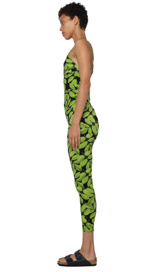 CROPPED LEGGING #7 Thumbnail