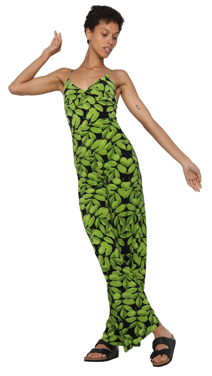 STRAIGHT LEG PANT #4