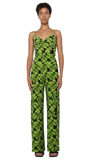STRAIGHT LEG PANT #1 Thumbnail