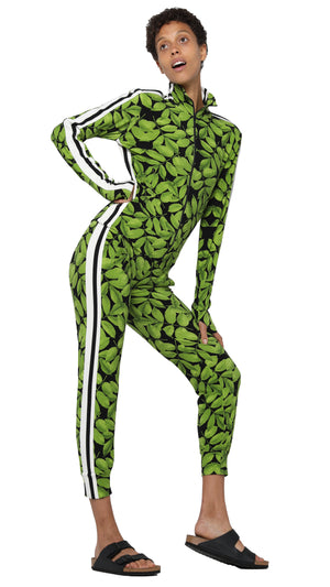 SIDE STRIPE JOG PANT #4 Thumbnail