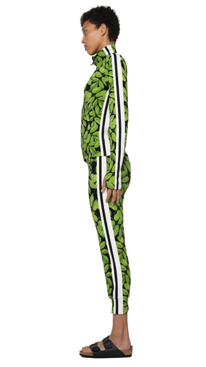 SIDE STRIPE JOG PANT #2 Thumbnail