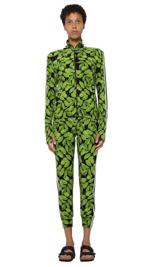 SIDE STRIPE JOG PANT #1 Thumbnail