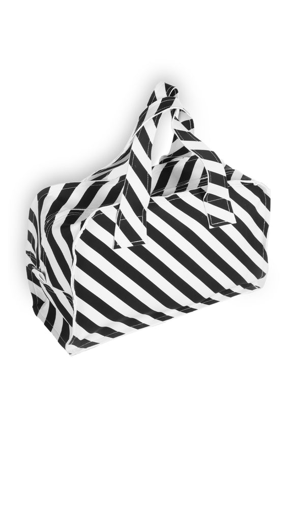 BOX BAG
