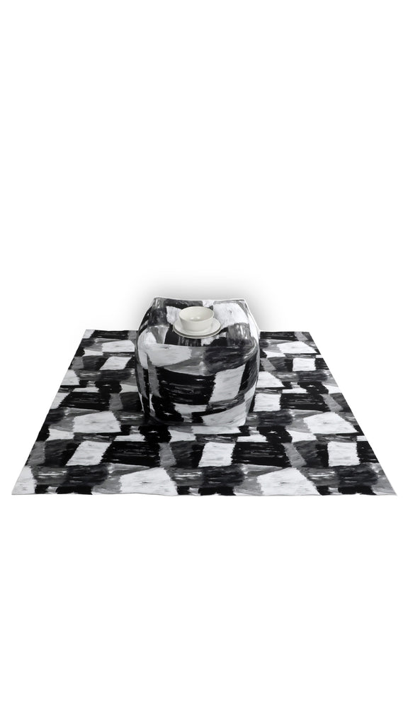 CARPET