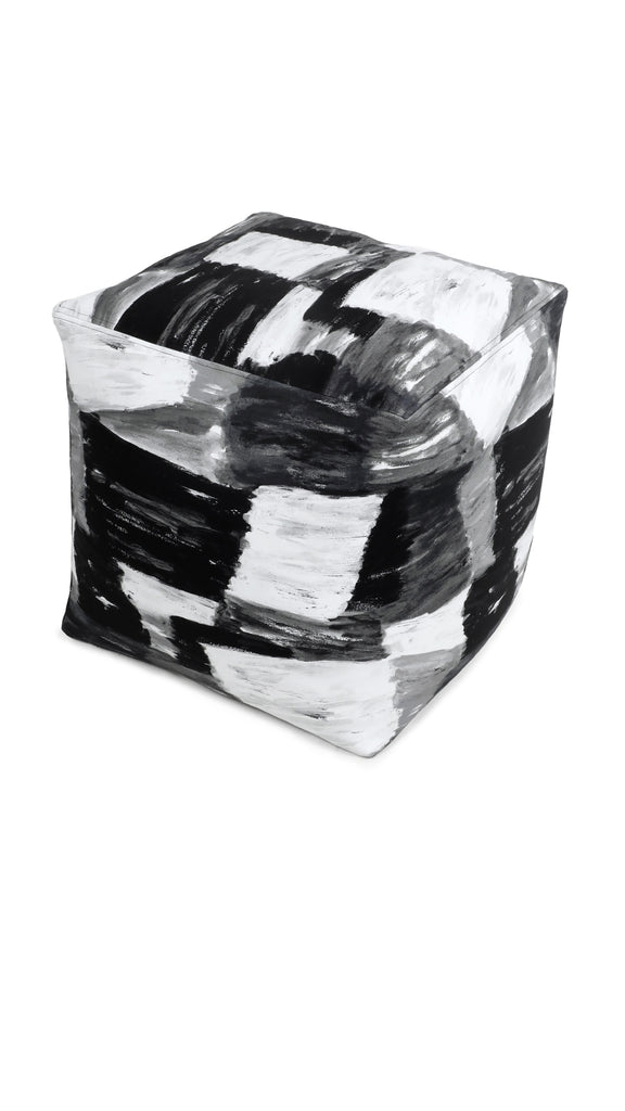 CUBE