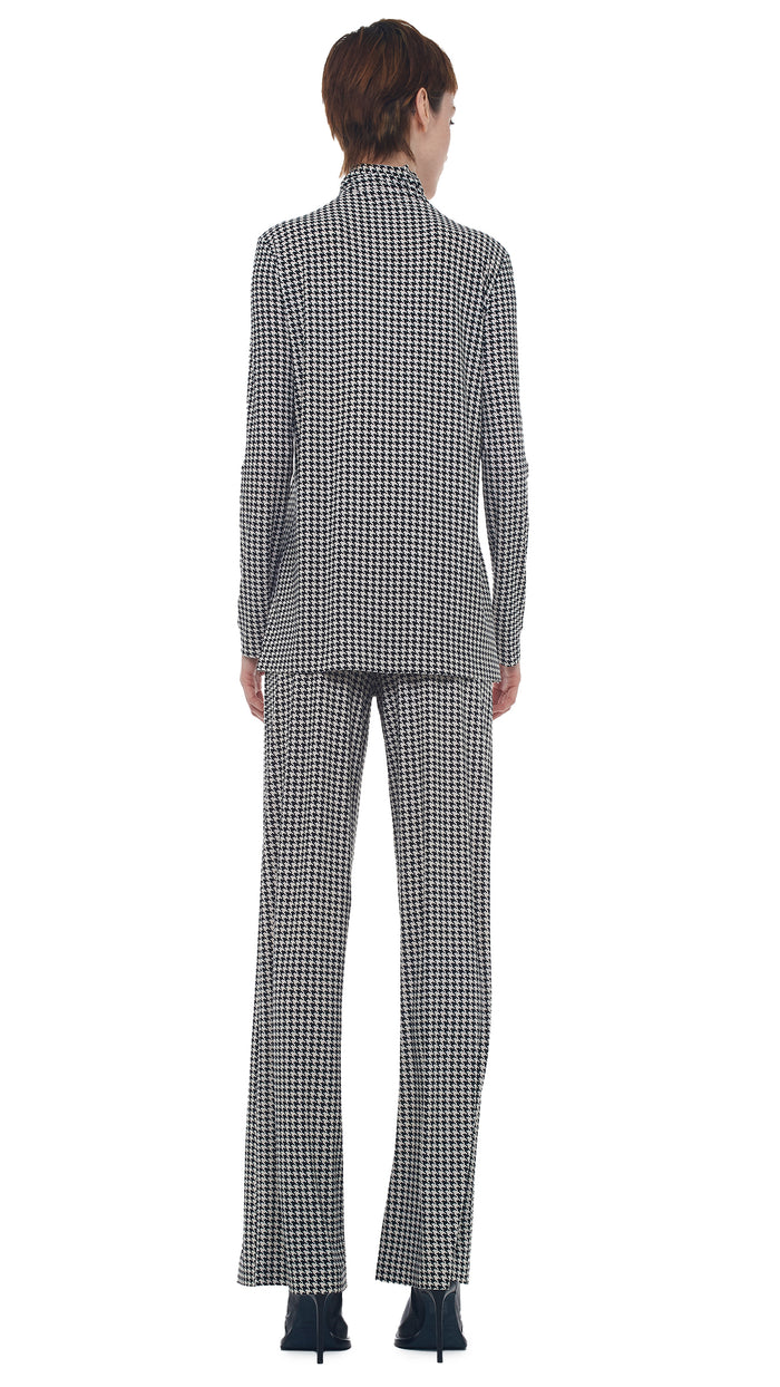 STRAIGHT LEG PANT #6