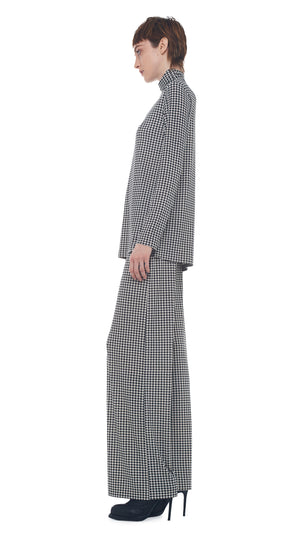 STRAIGHT LEG PANT #5 Thumbnail