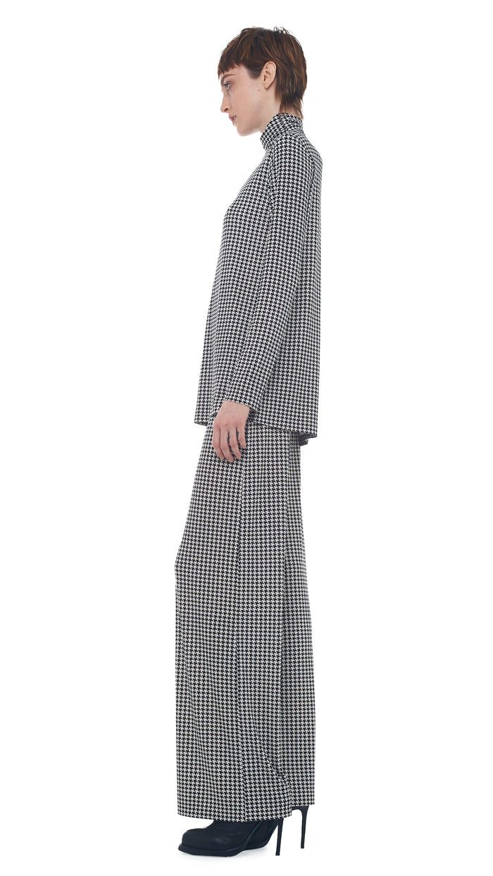 STRAIGHT LEG PANT #5