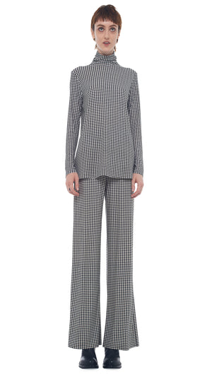 STRAIGHT LEG PANT #4 Thumbnail