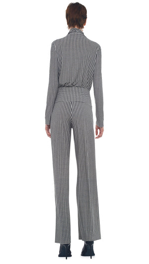 STRAIGHT LEG PANT #3 Thumbnail