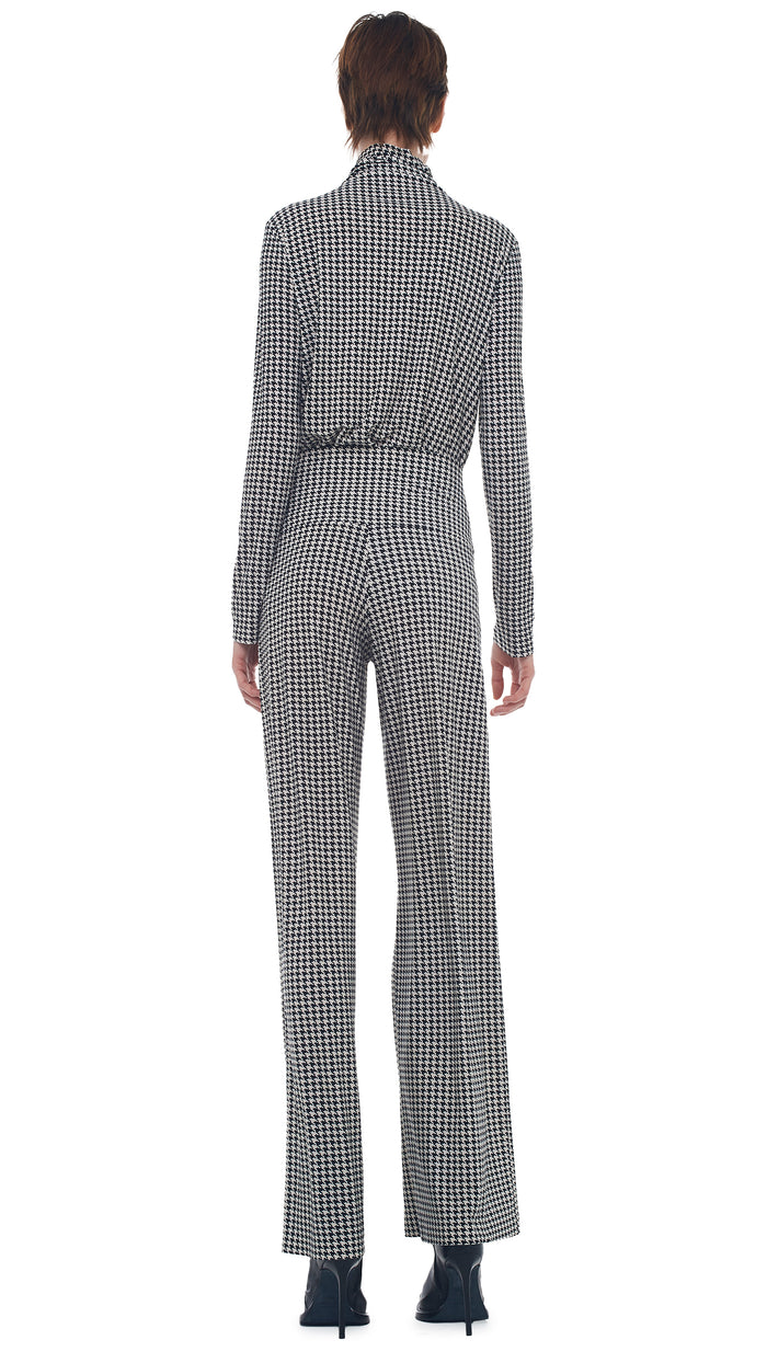 STRAIGHT LEG PANT #3