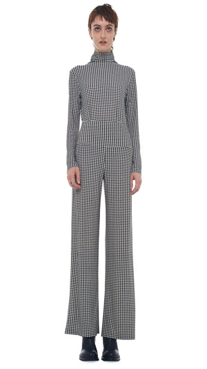 STRAIGHT LEG PANT #2 Thumbnail