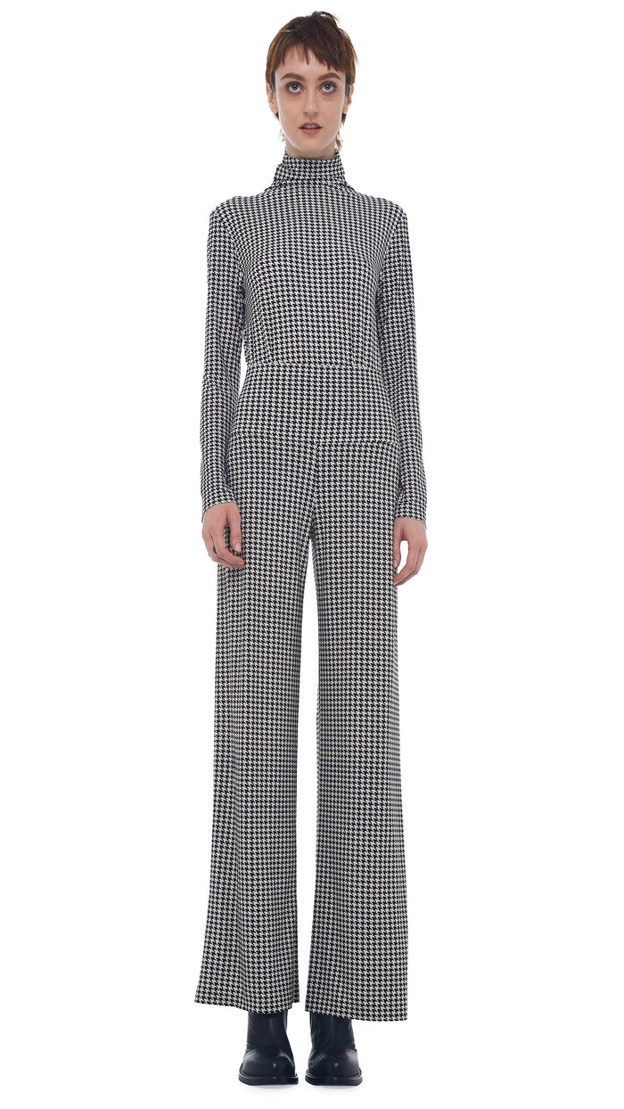 STRAIGHT LEG PANT #2