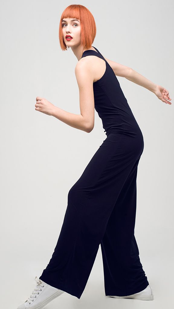 RACER JUMPSUIT - 1 #1