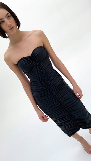 SLINKY - 1 #2 Thumbnail