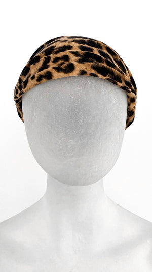 TURBAN #7 Thumbnail
