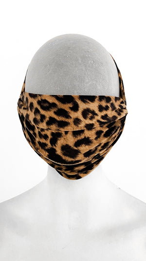 TURBAN #2 Thumbnail